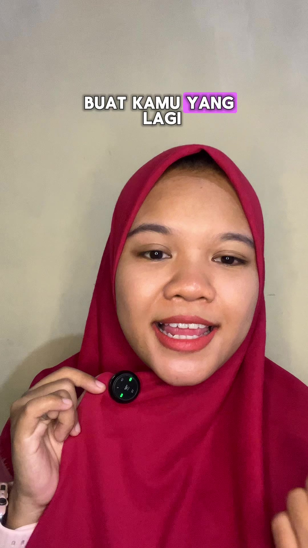 @jannahholic