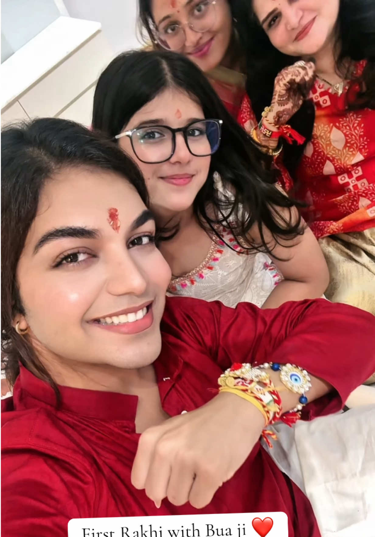 @Jinnie _Chirag _Official 👑