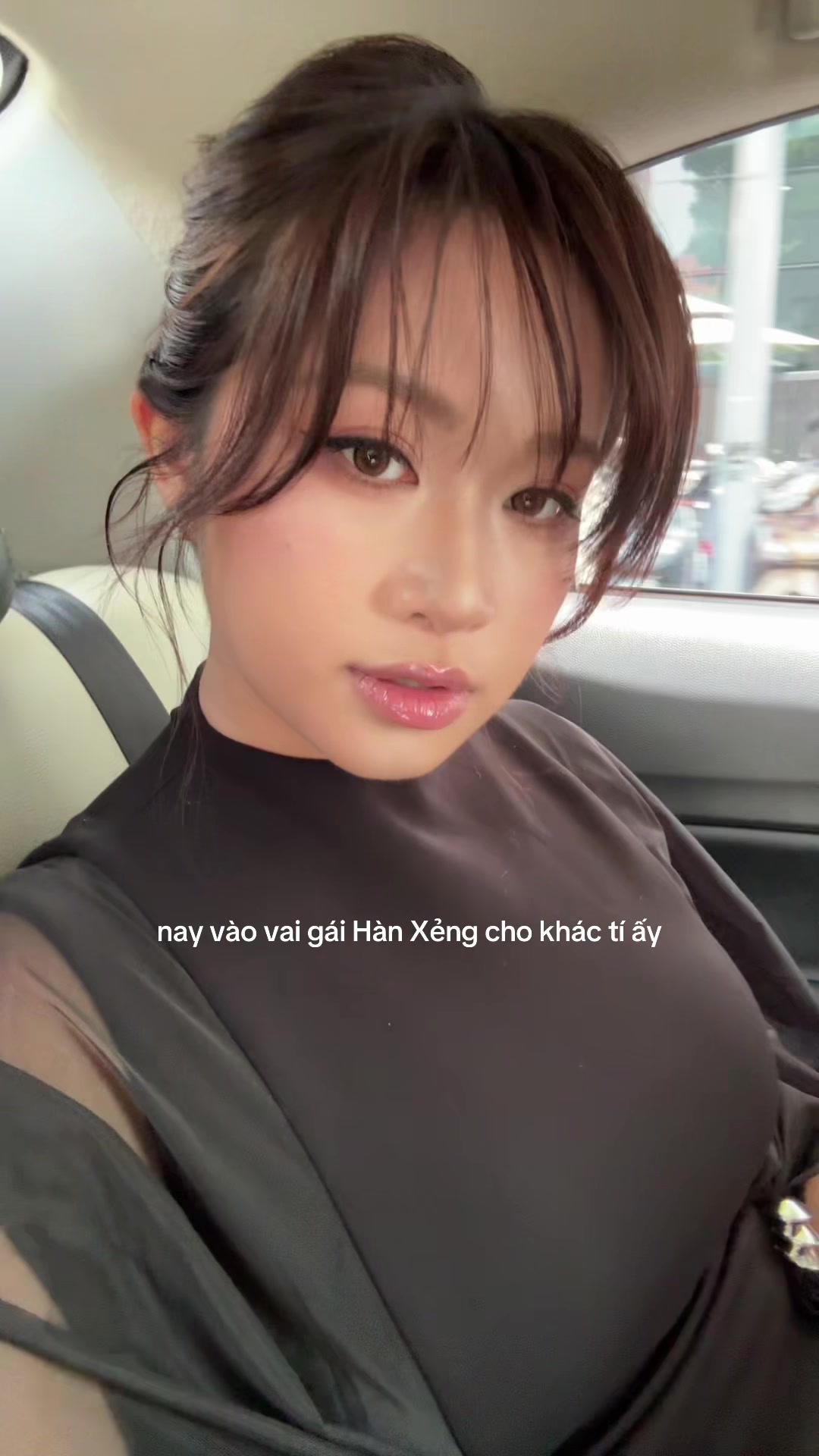 @Jade Tran
