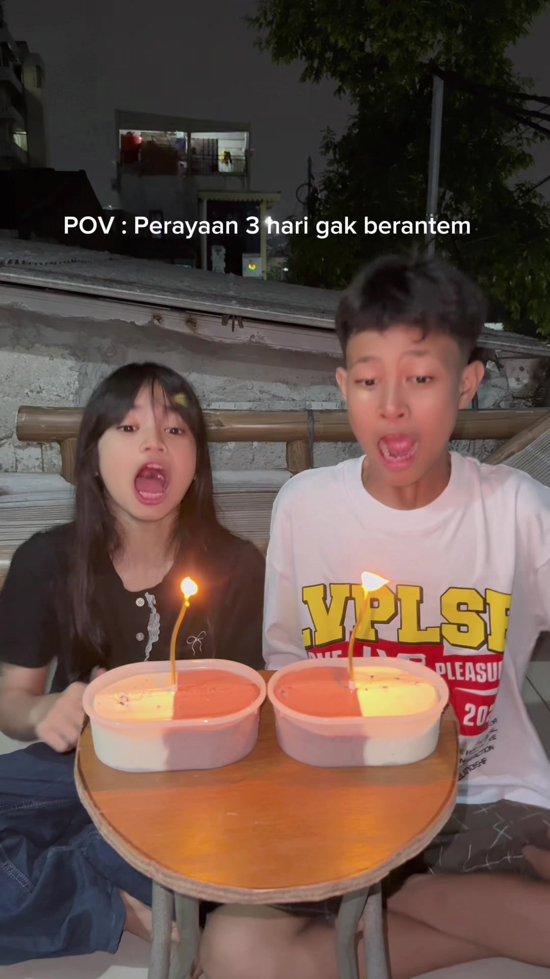 @Amriweda4
