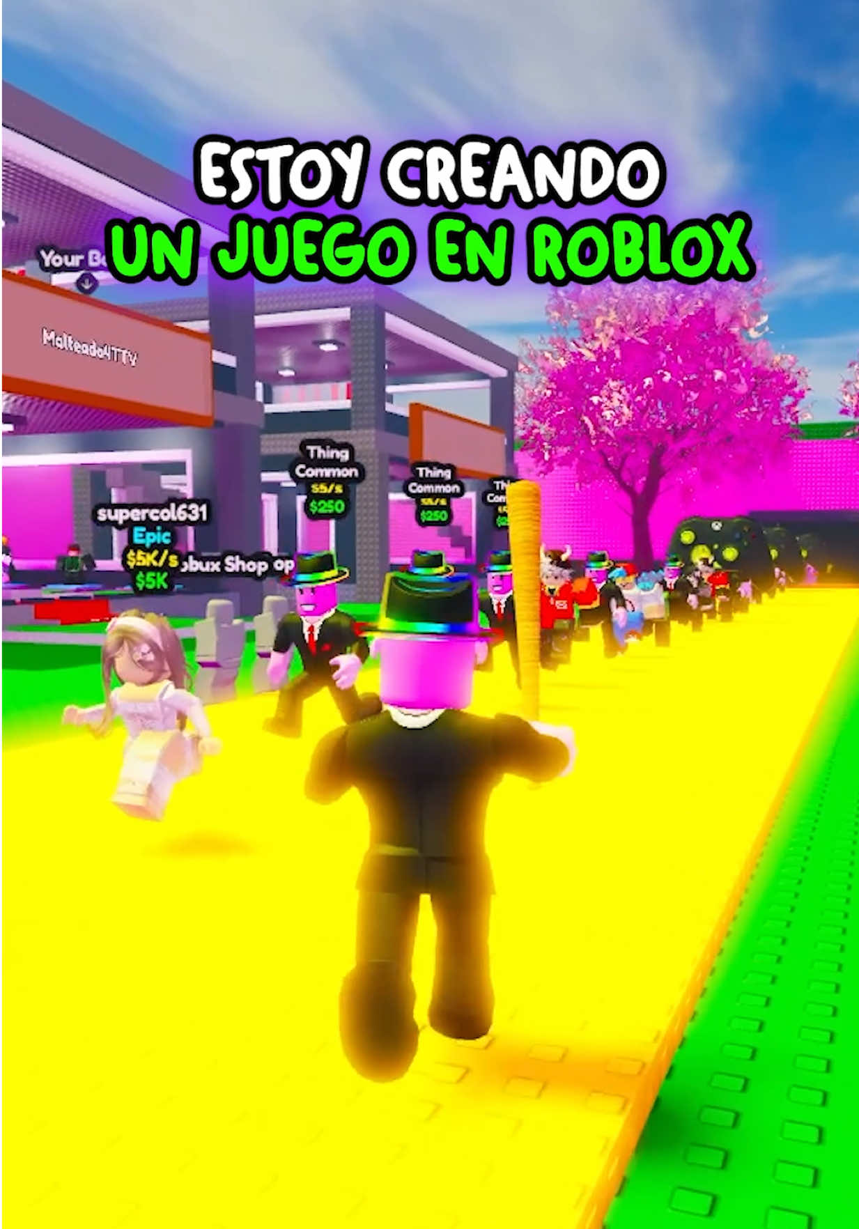 @ELMALTEADA
