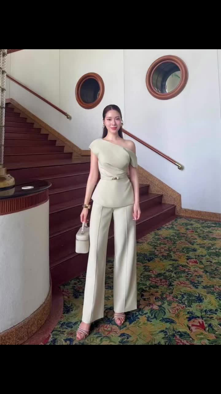 @stylist.fashion2