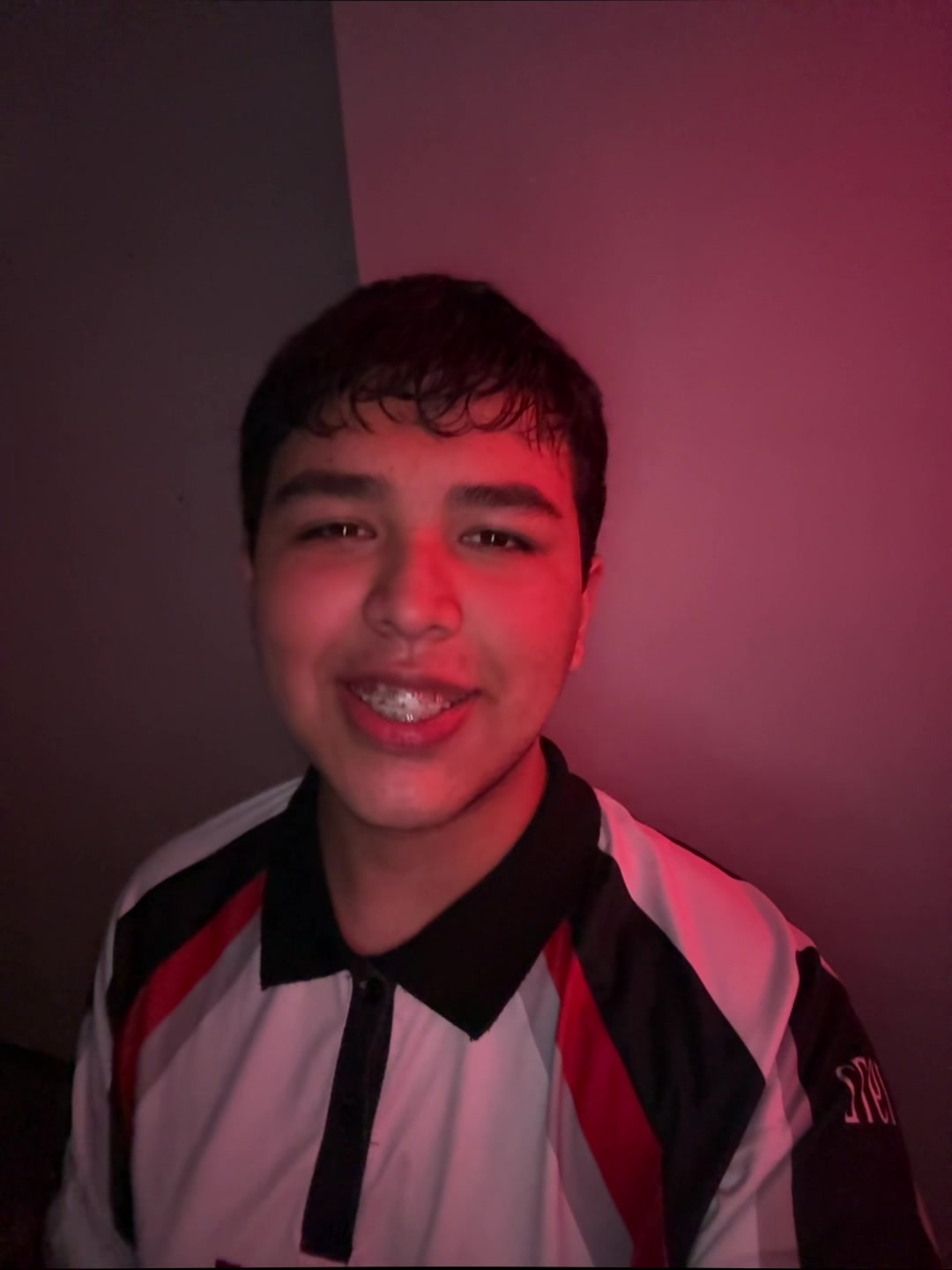 @artur0_navarro