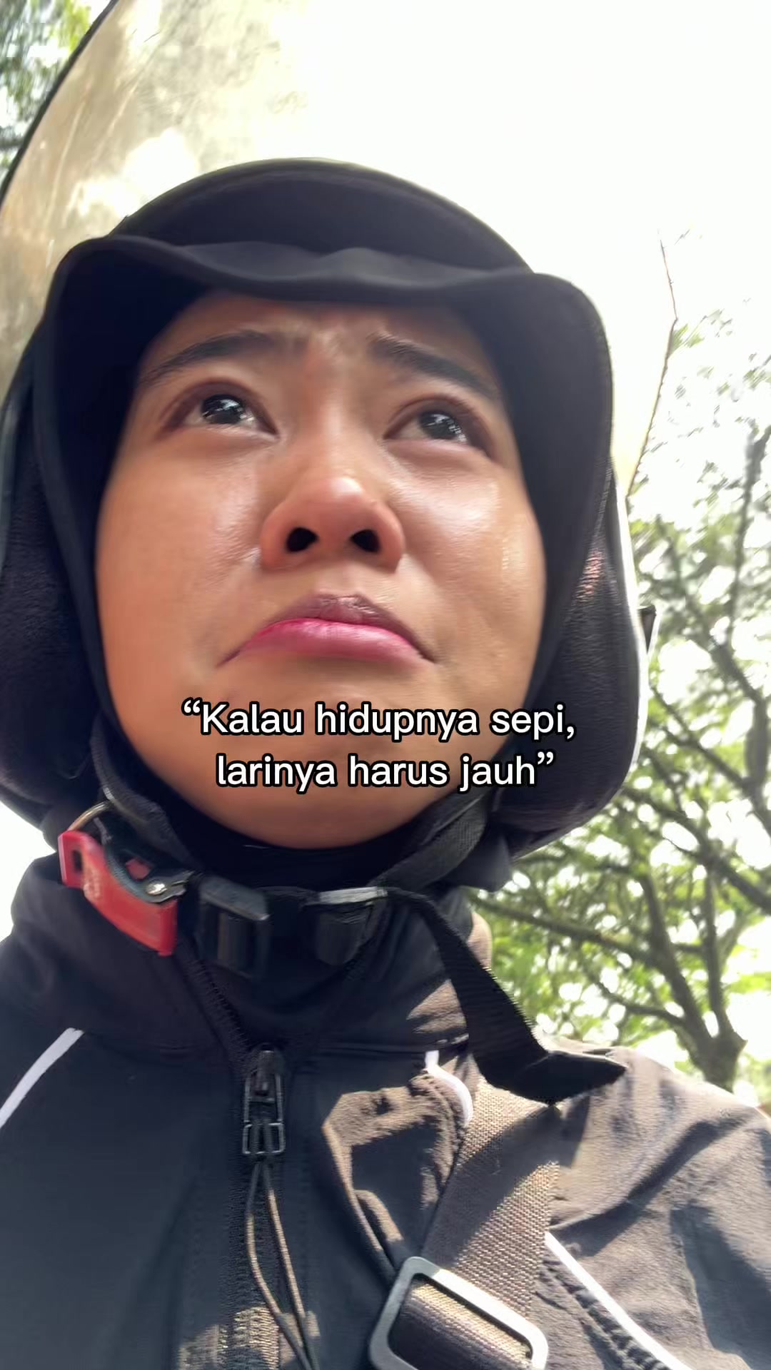 @Faradillangesti