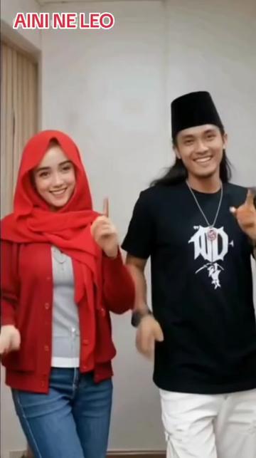 @🇹🇼LEO NE AINI🇮🇩