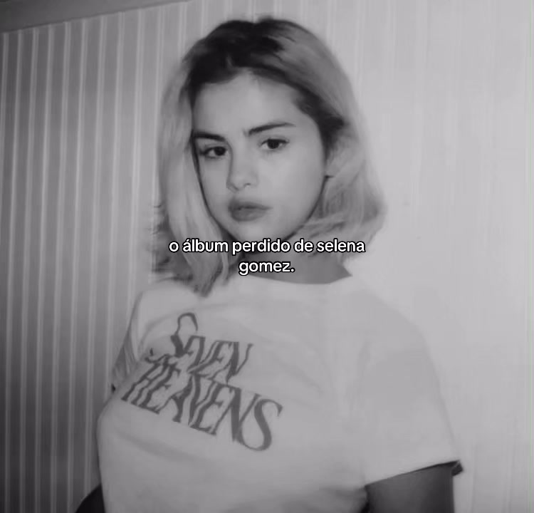 @🖤