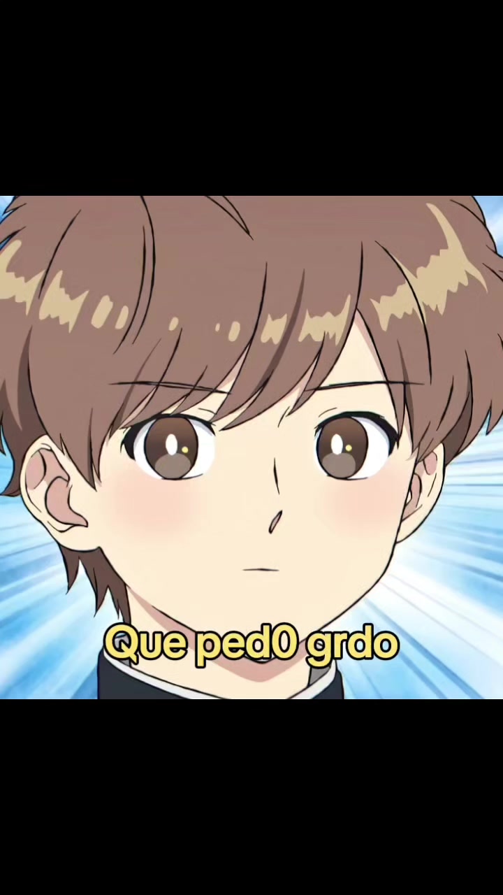 @๐๐๐๐ค๐๐ซ๐๐ฅ แฏโ