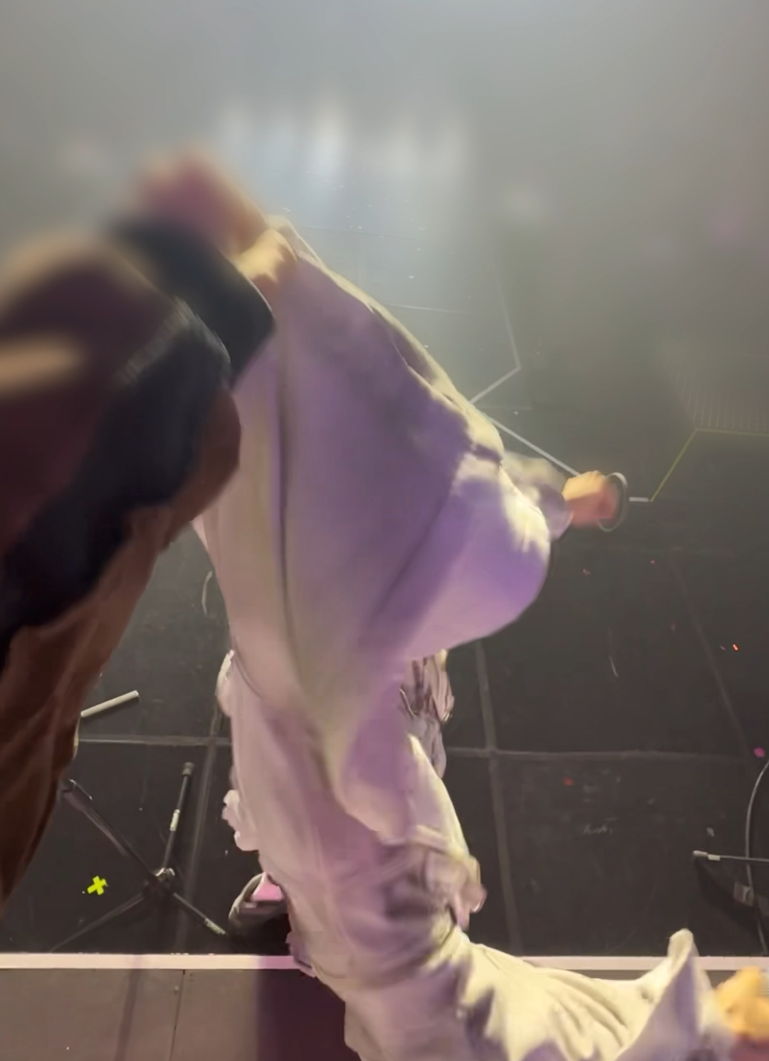 @ONEWE_Official