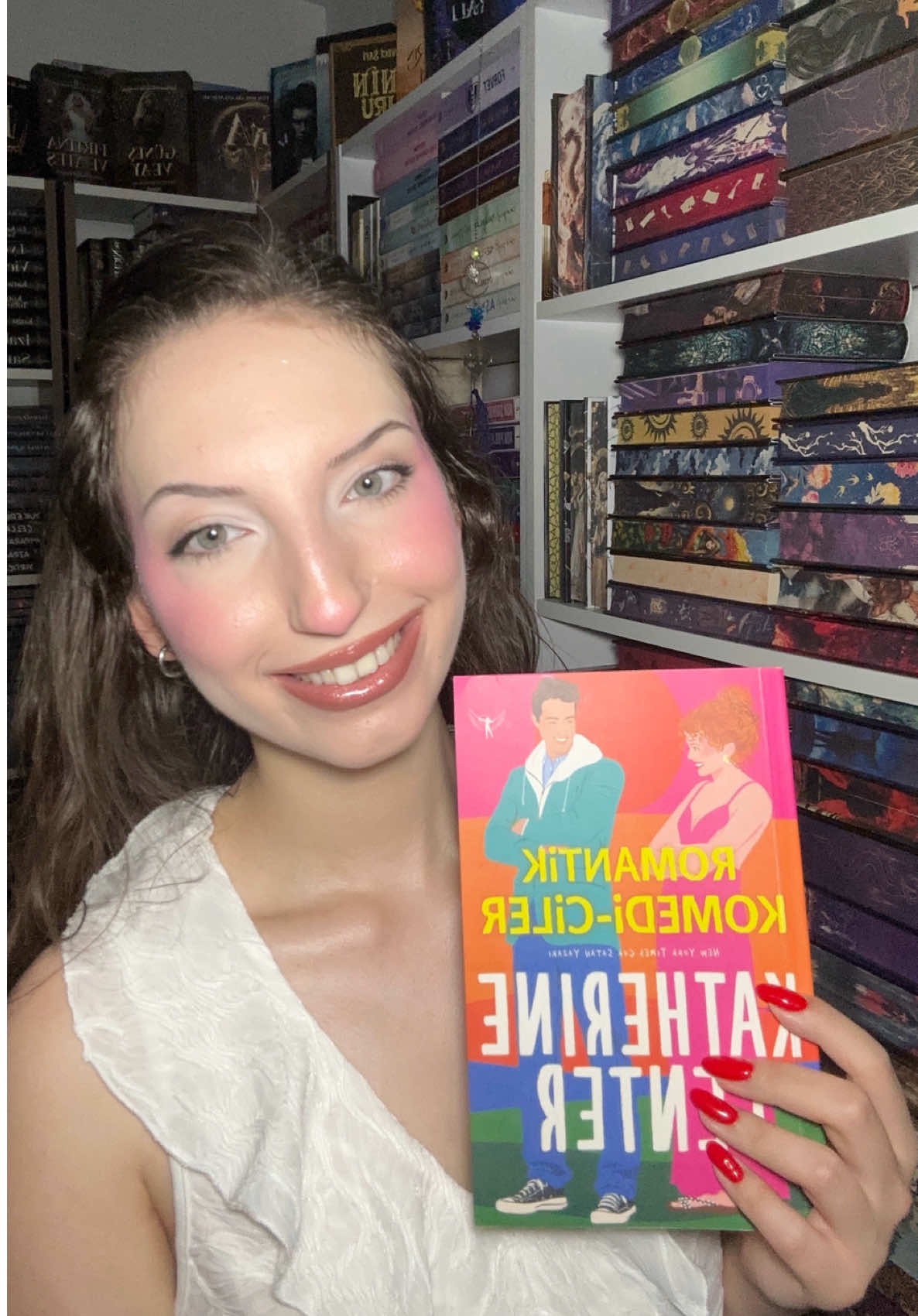 @bittenbyspicybooks
