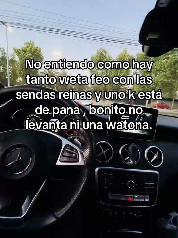 @Tío Demian