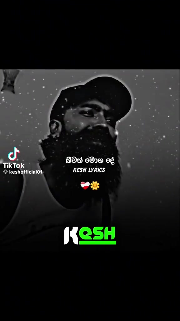 @Nuzhaa❤️