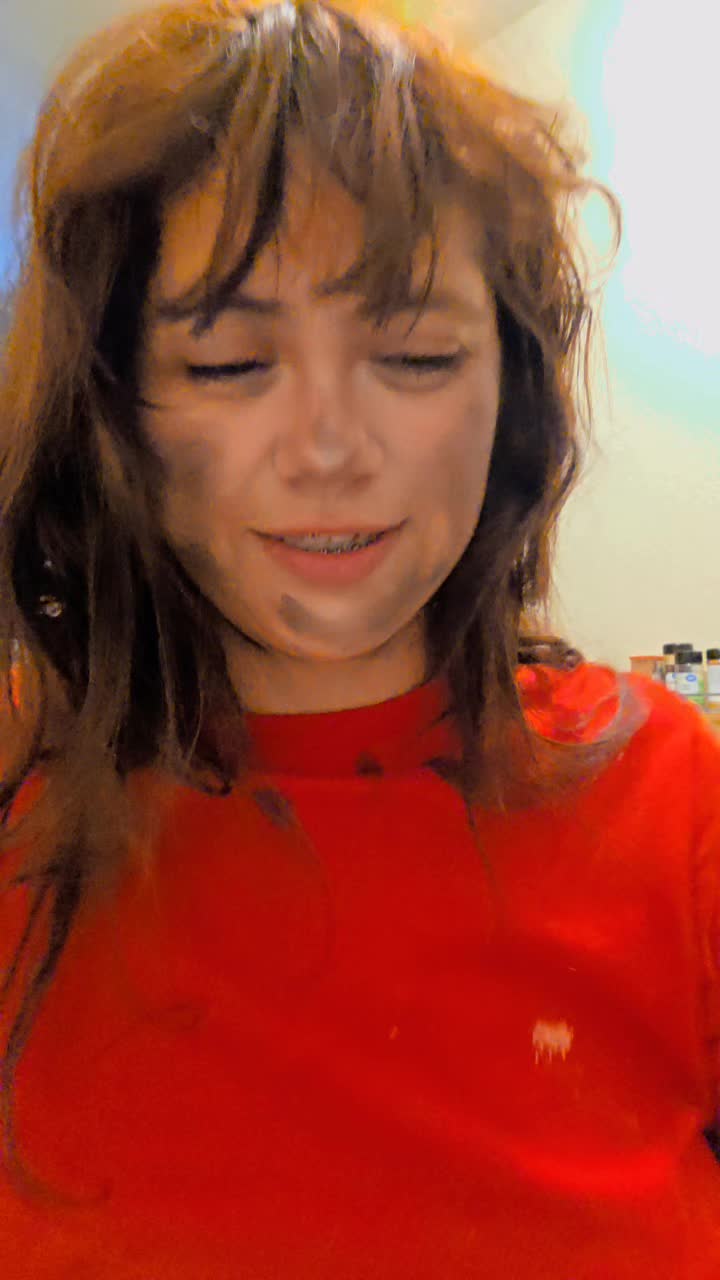 @reina04Dcorazones