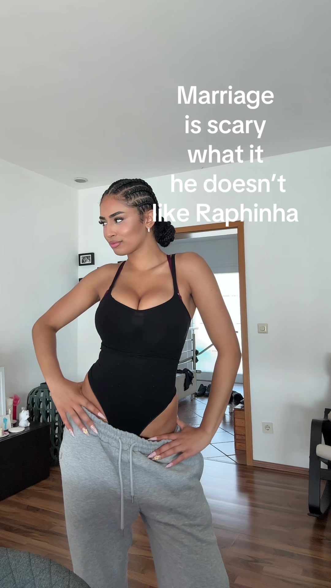 @zoethaliaa☁️