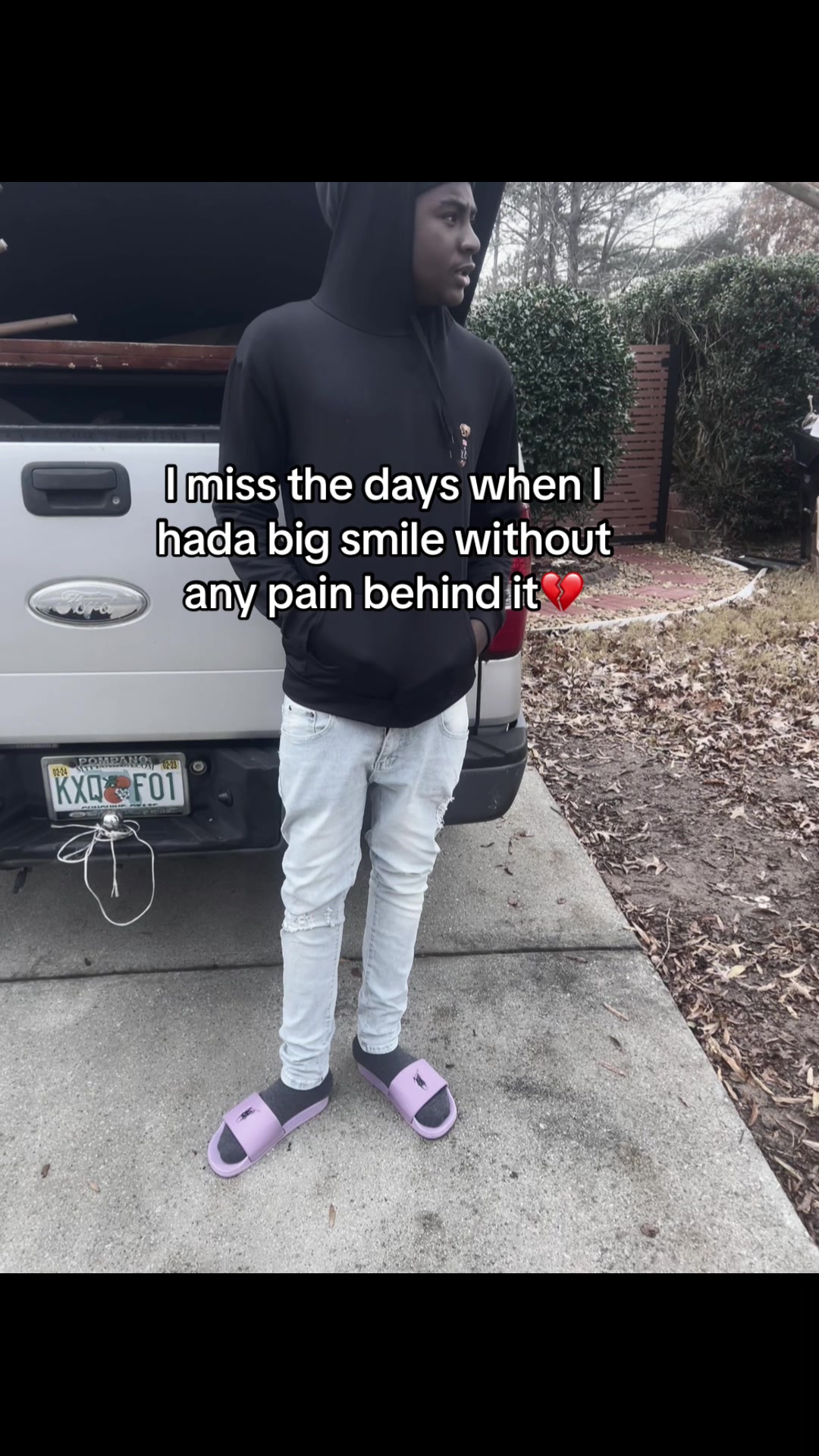 @Trev | Content CreatorⓂ️🧃