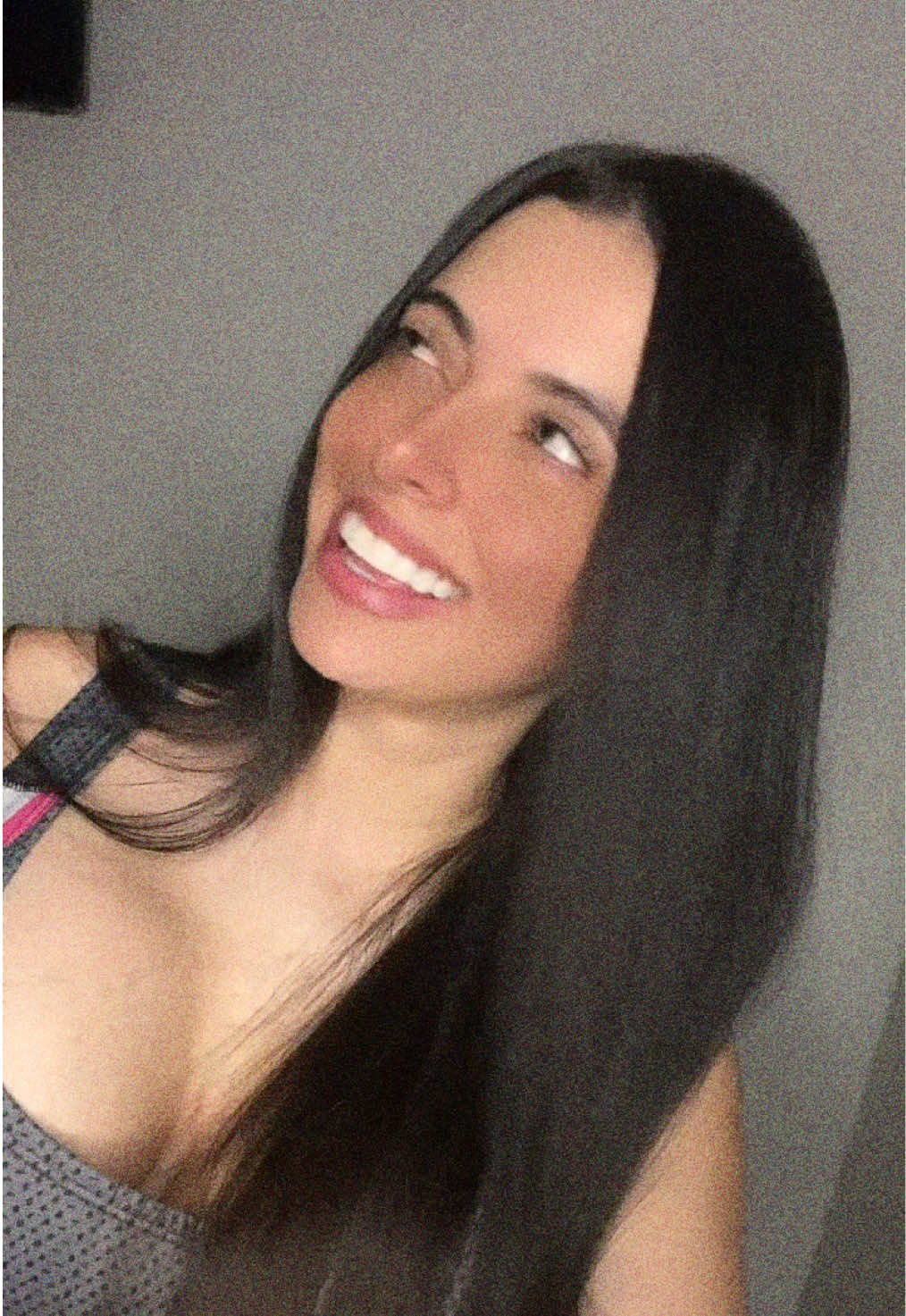 @Barbara 💄