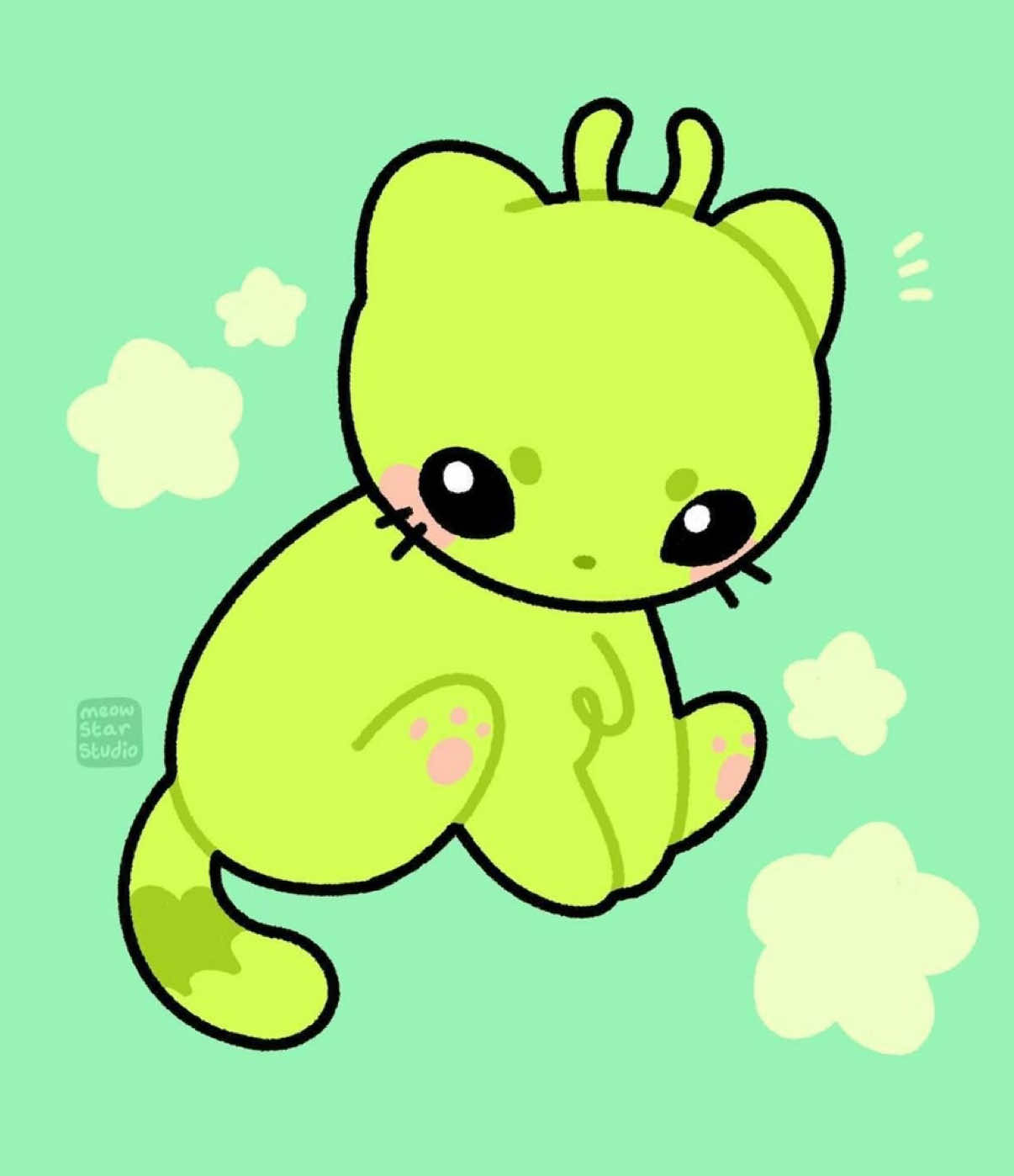 @seraphicbatboy