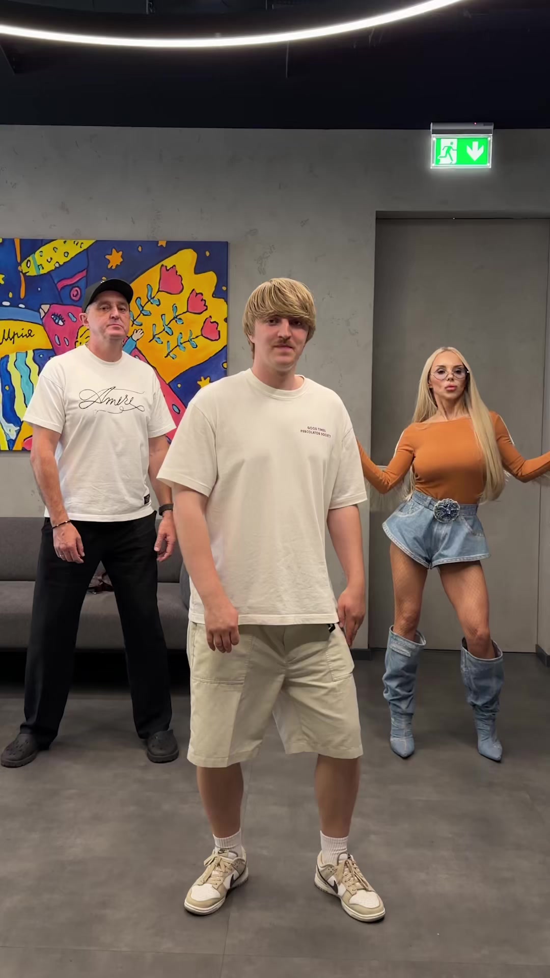 @yoxden
