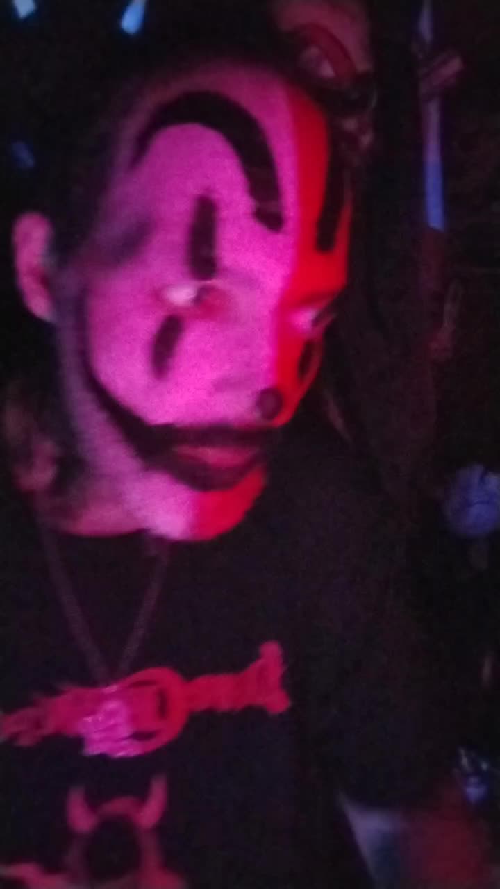 @PurgeKitty