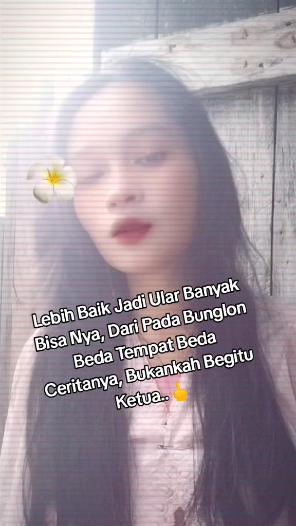 @๊ง๐๐๐๐๐๊ง