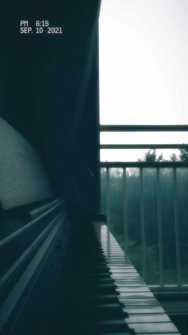 @연