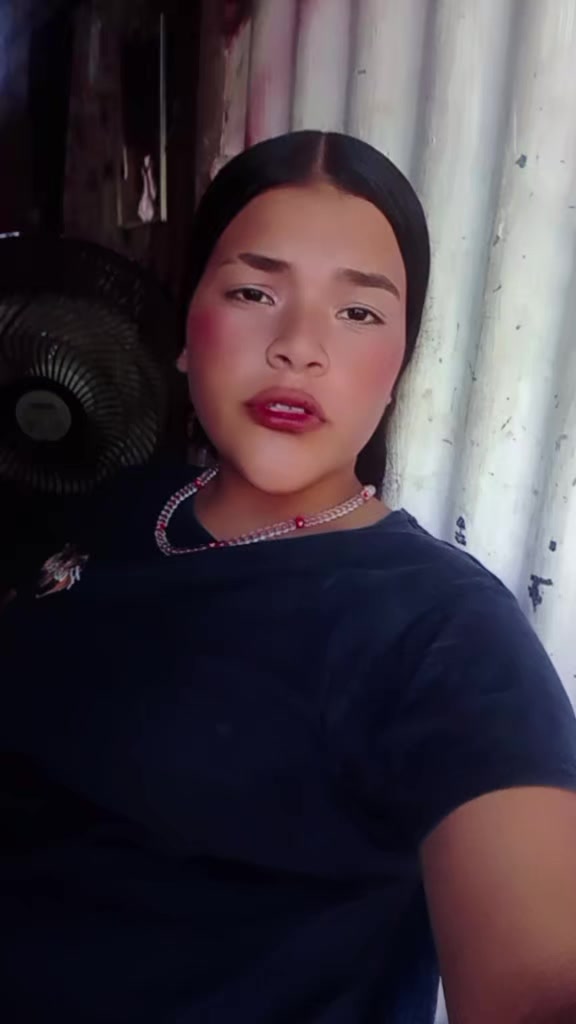 @Vanesita