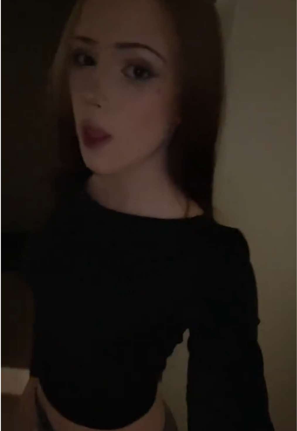 @лерочка мрт