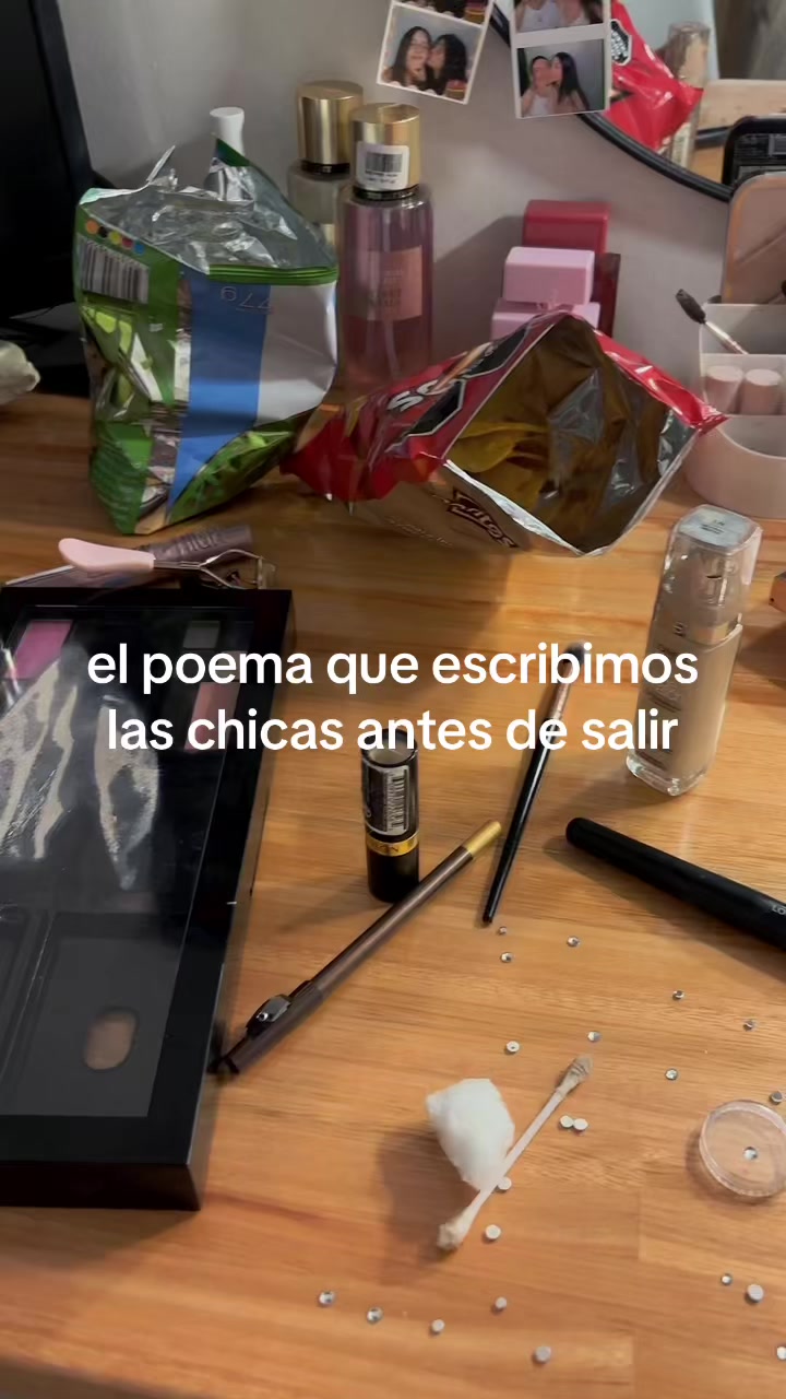 @danazz✰