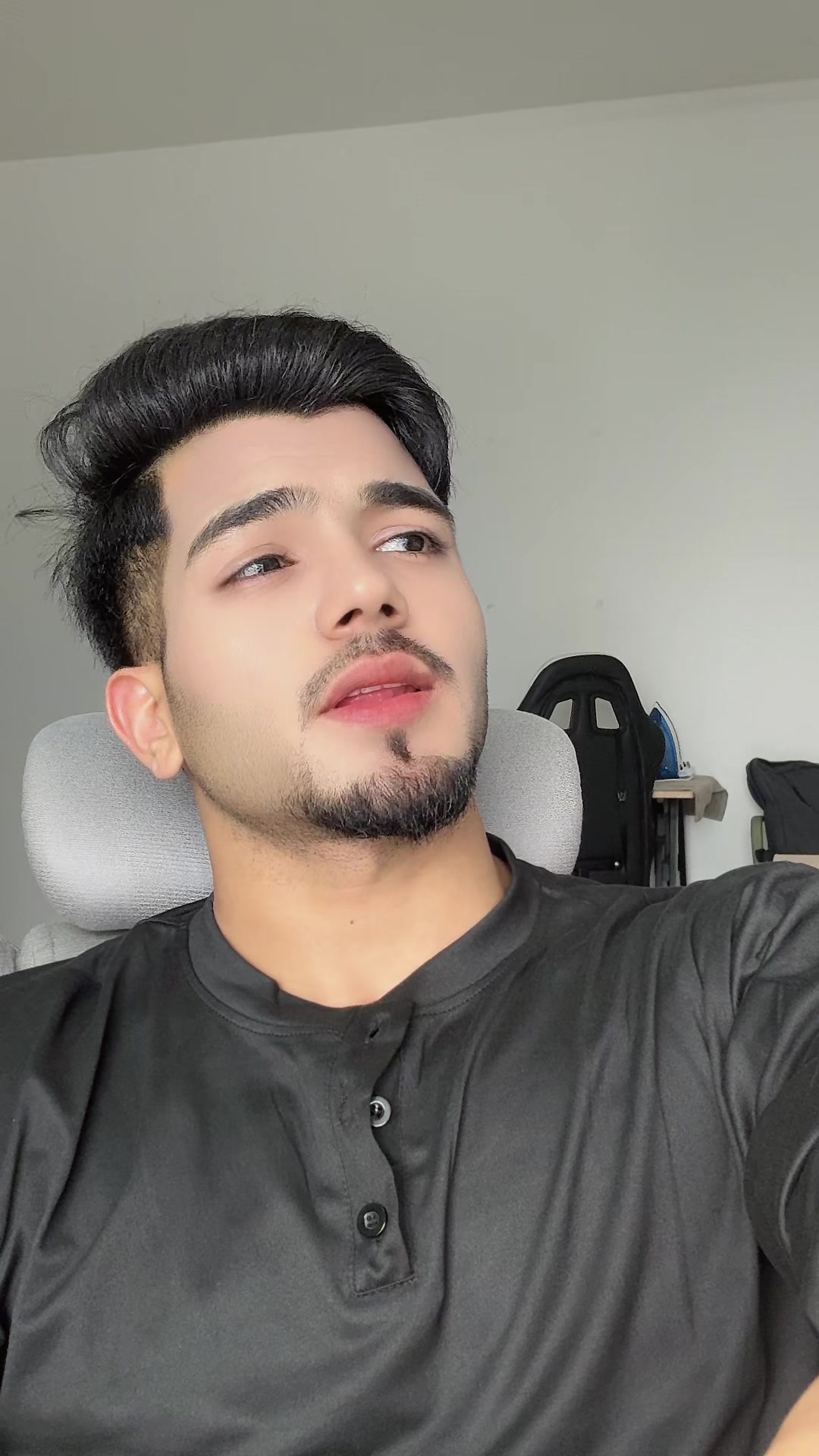 @𝐌𝐑 𝐒𝐇𝐀𝐍𝐈