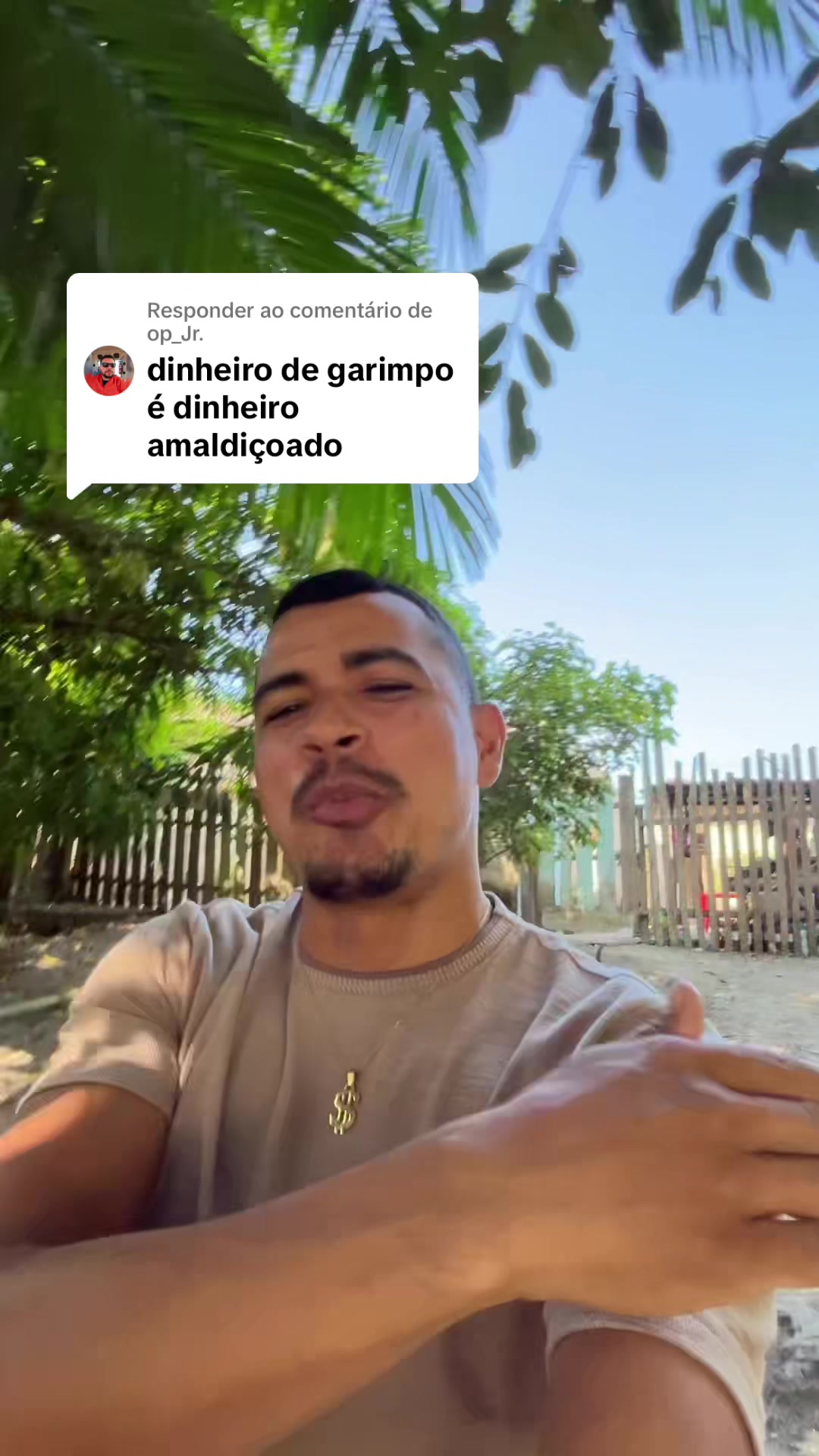 @Enilson Mendonca