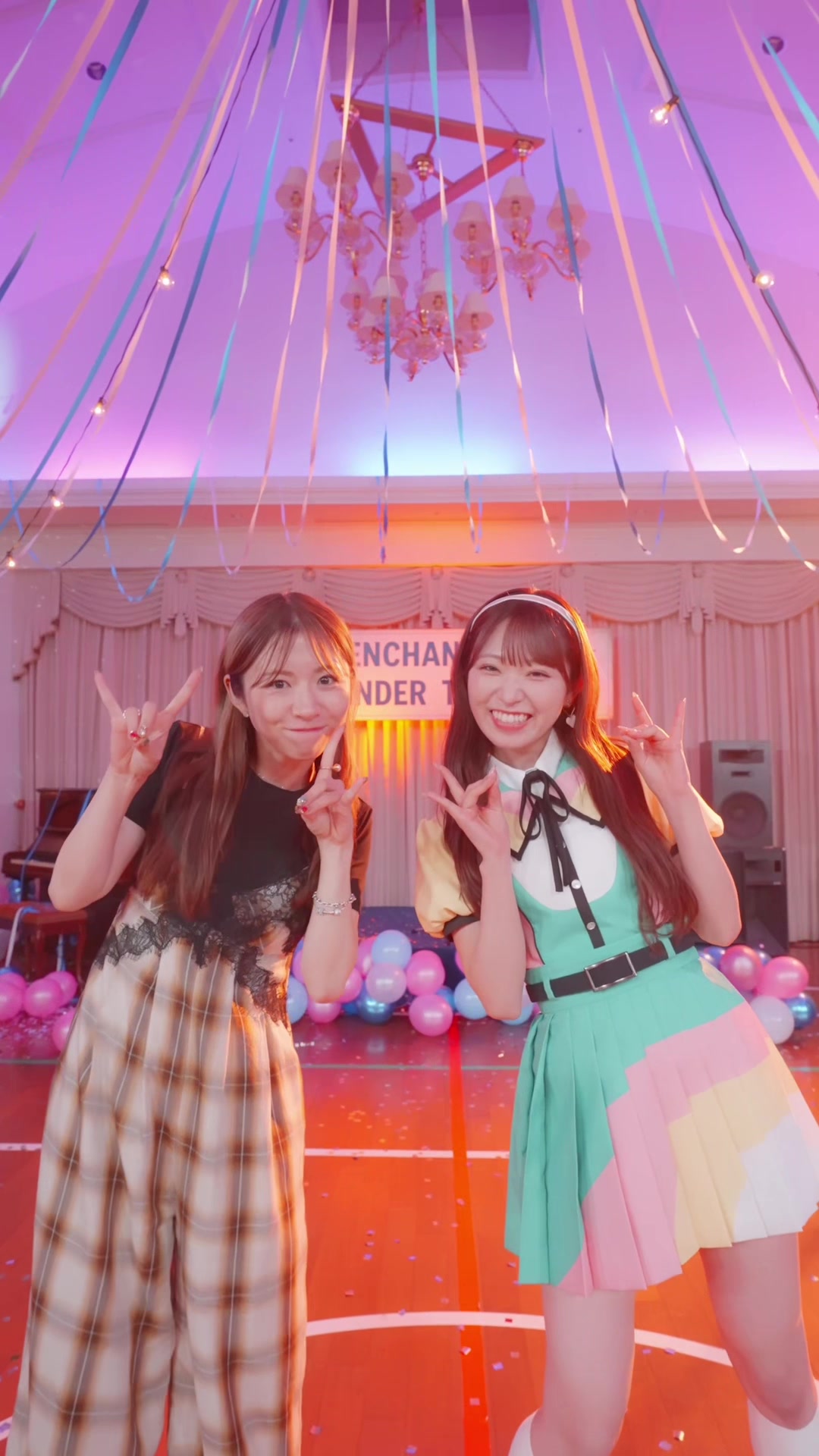 @AKB48