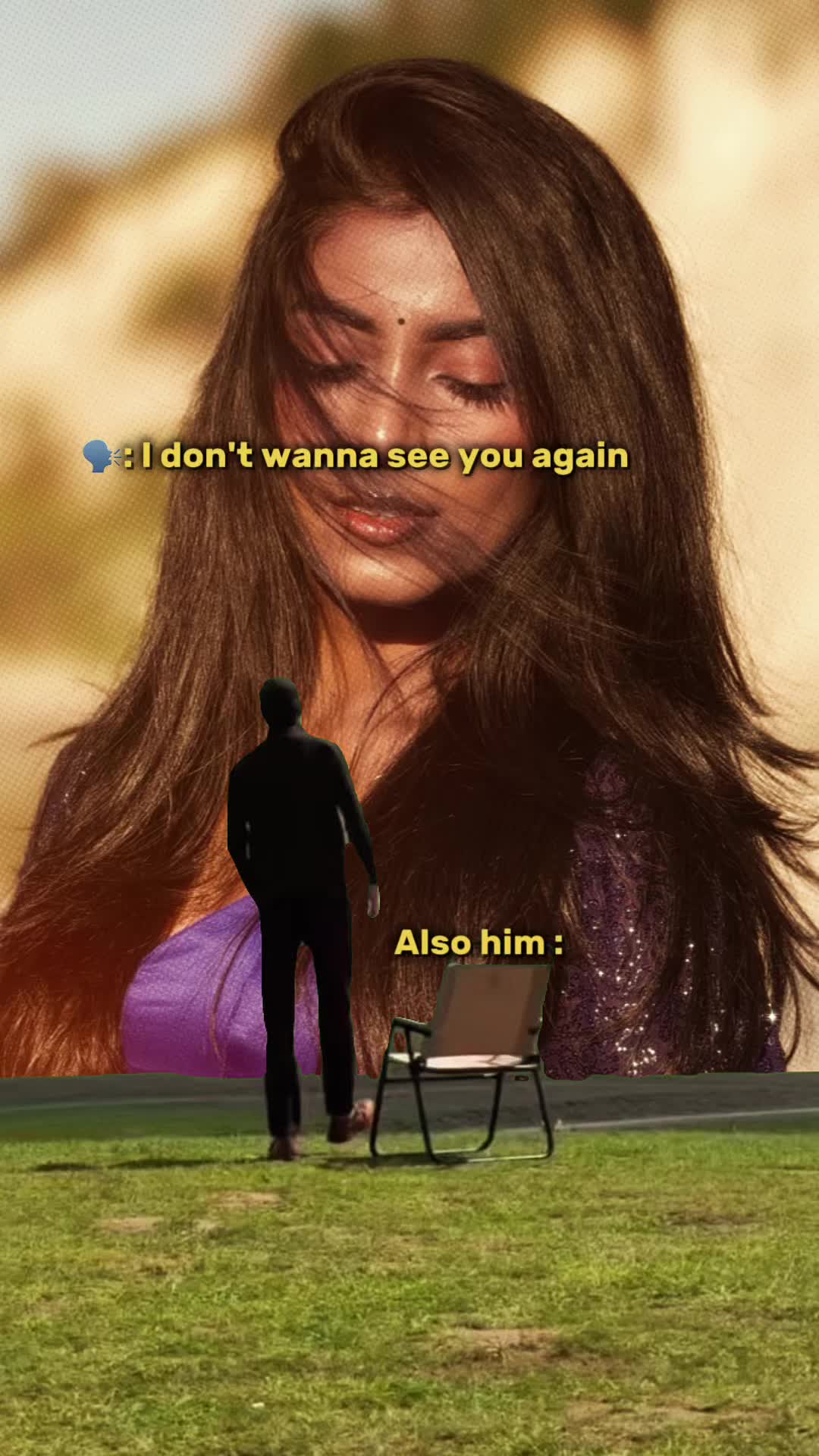 @ram_miya_05