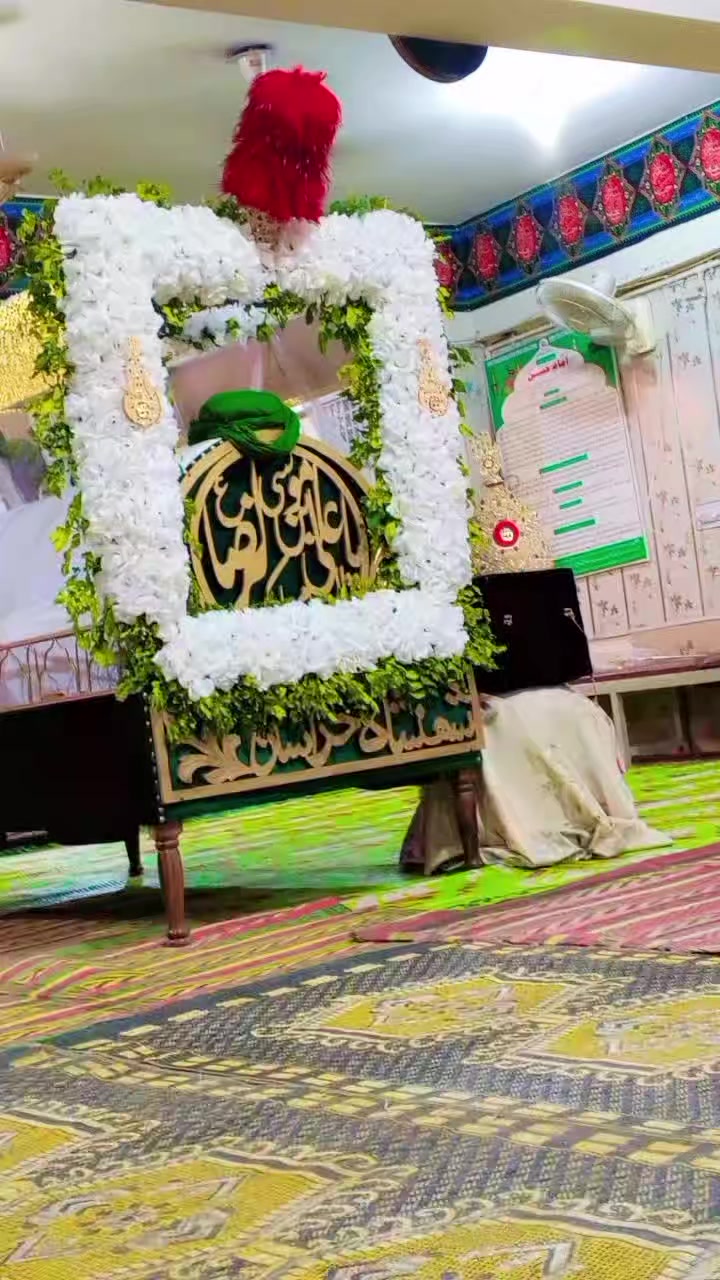 @Qasim malik