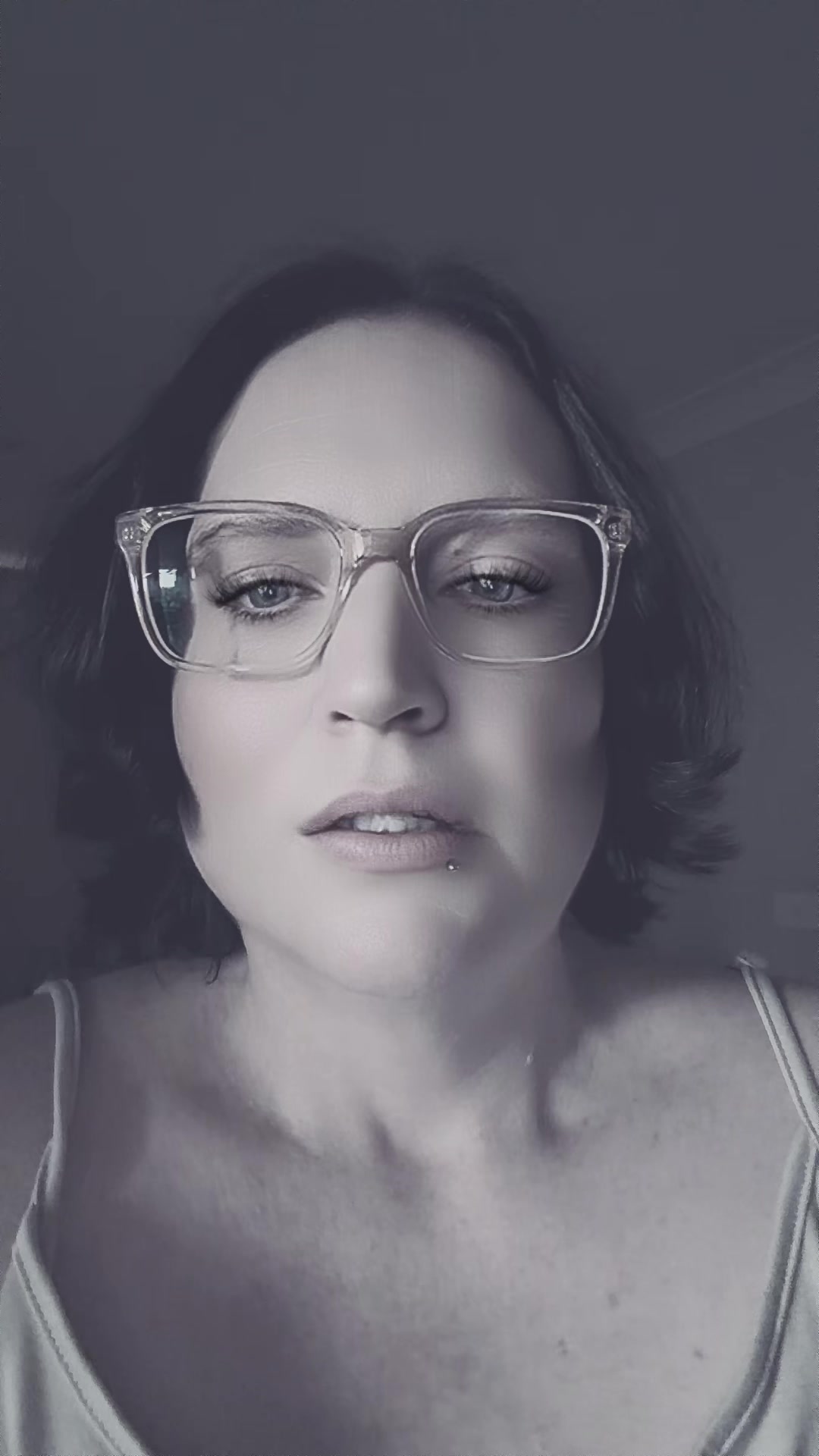 @geminiblueau