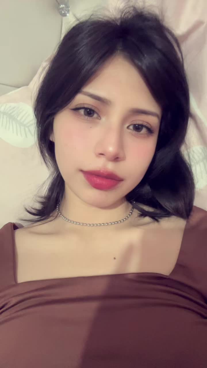 @Maricielo Morales