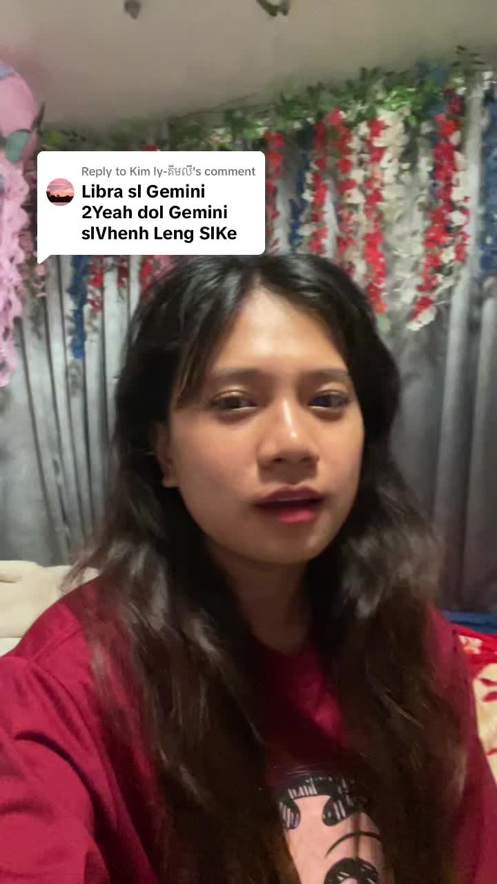 @panhavotey_បញ្ញាវត្តី ♎️