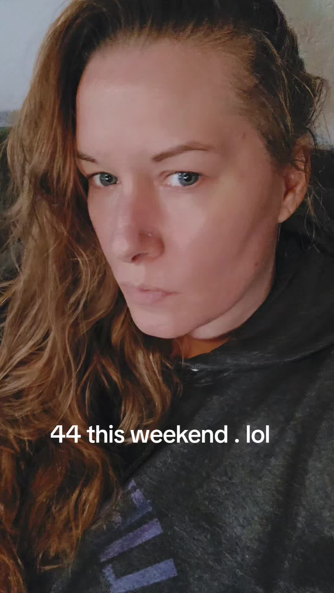 @PoolMommyAK