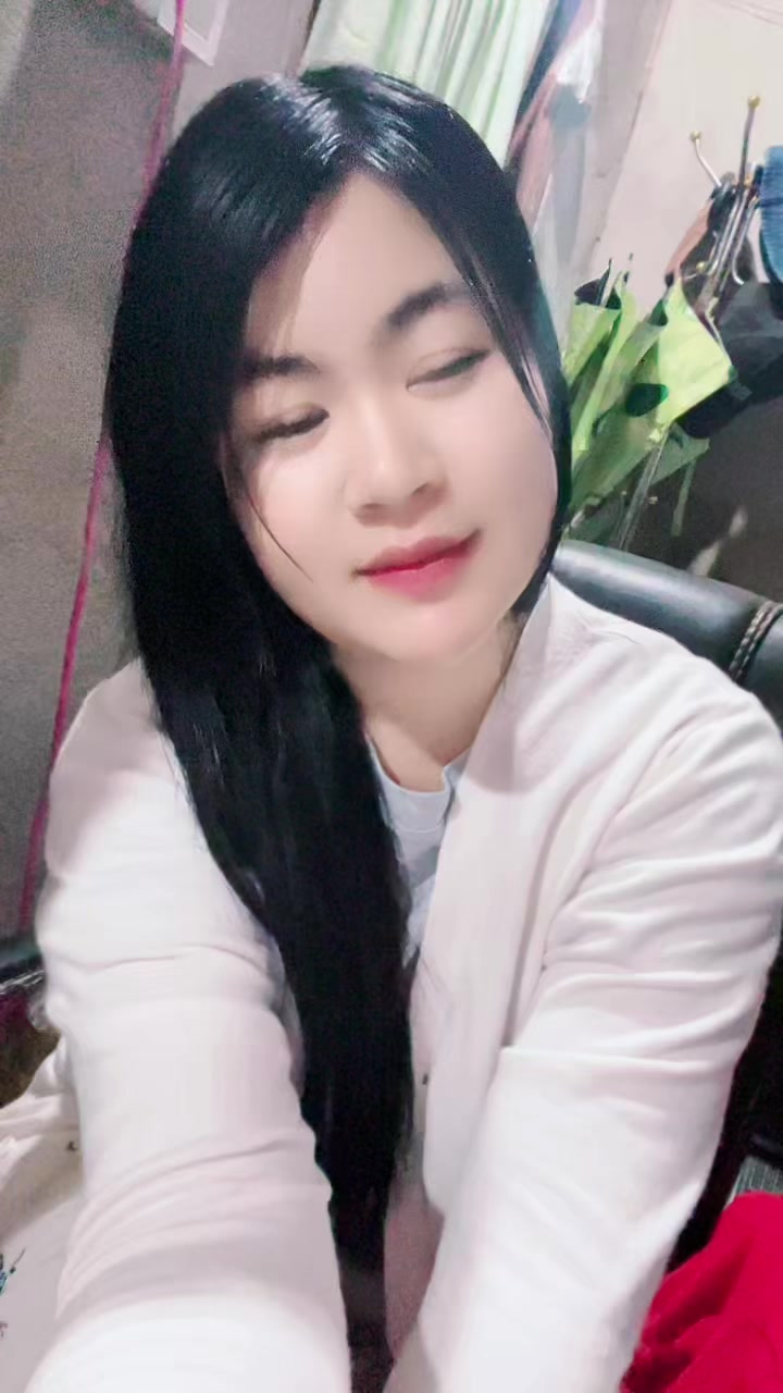 @ဥလေး