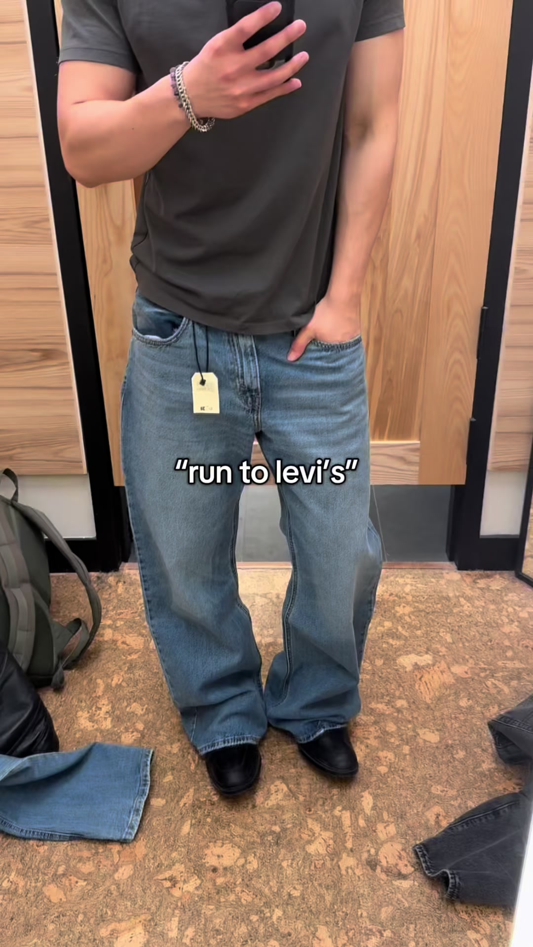 @kurtzhouu