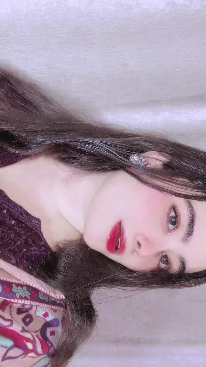 @ᒪᗩᖇᗩᎥᗷ ᛕᕼᗩᑎ ♡