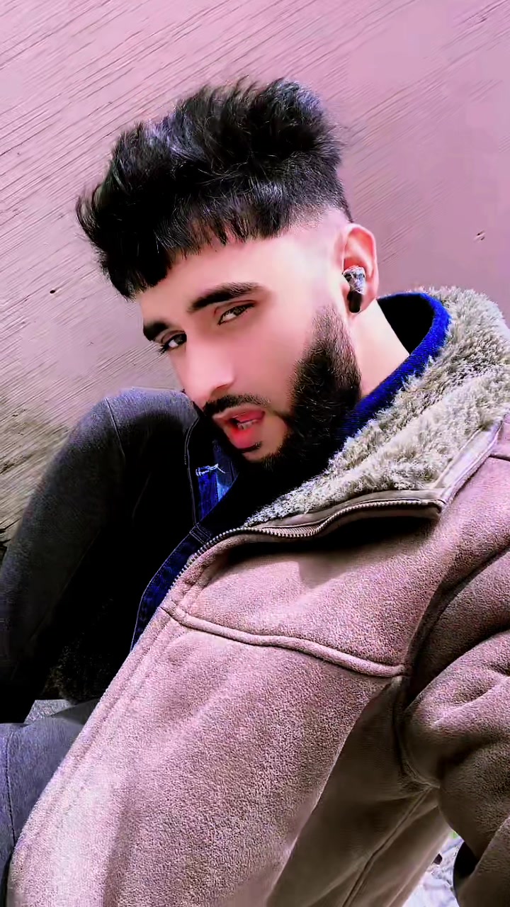 @[JOY KABIR❤️🇨🇦🇧🇩