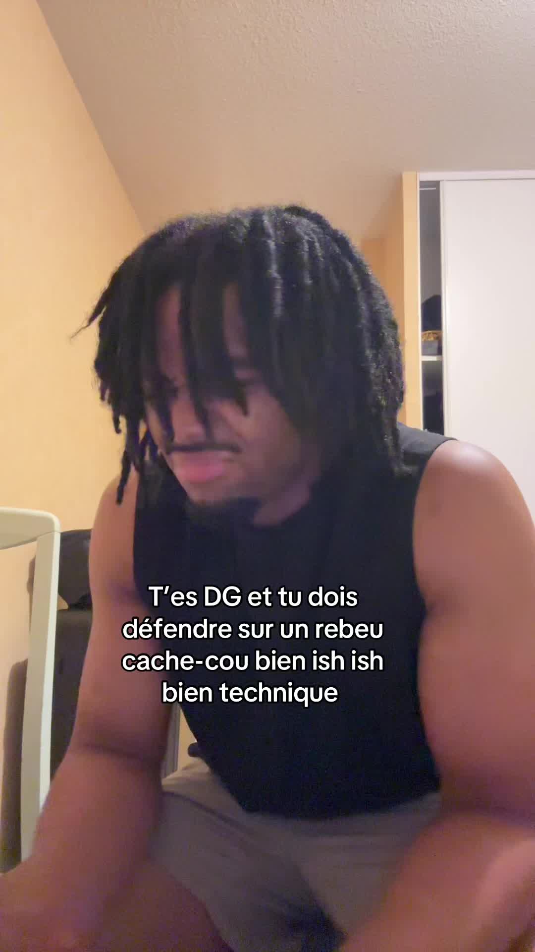 @elbee.13🇨🇩〽️