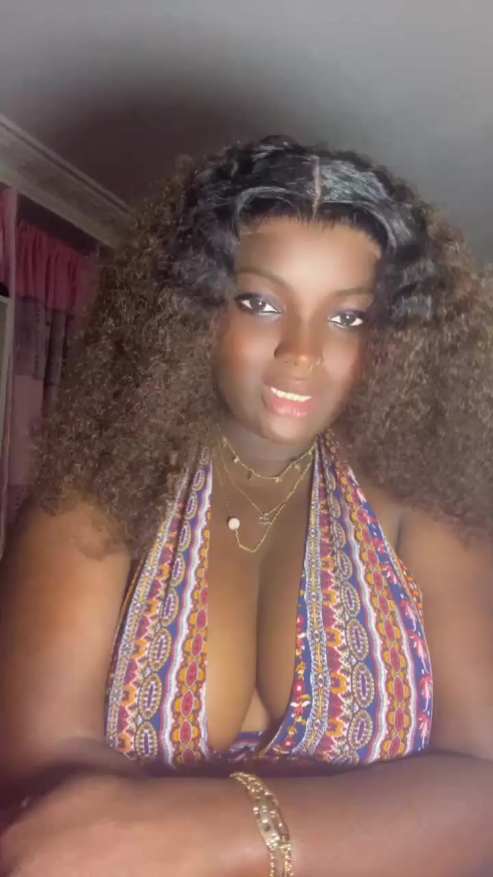 @Natacha love