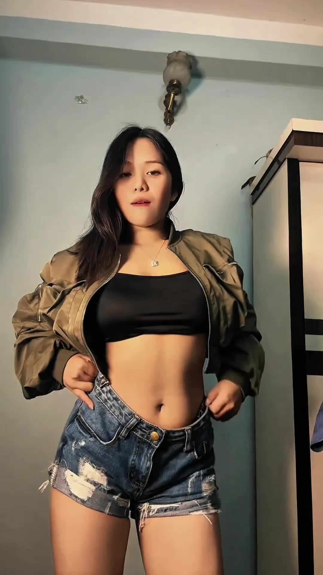 @Armpit hair (Lover)