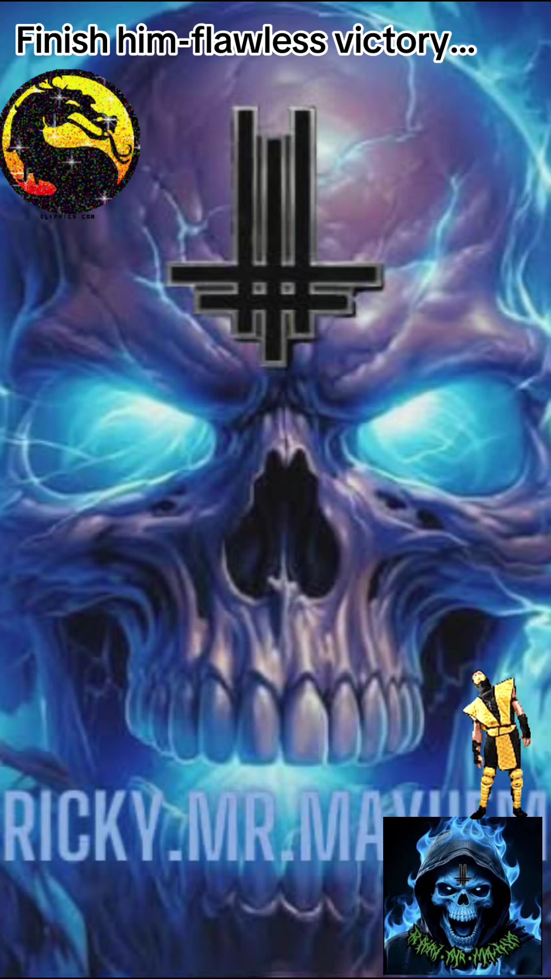 @ricky_mr.mayhem2