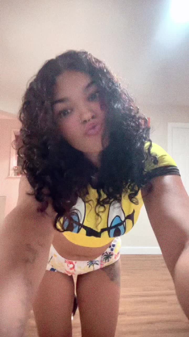 @cicidtn25