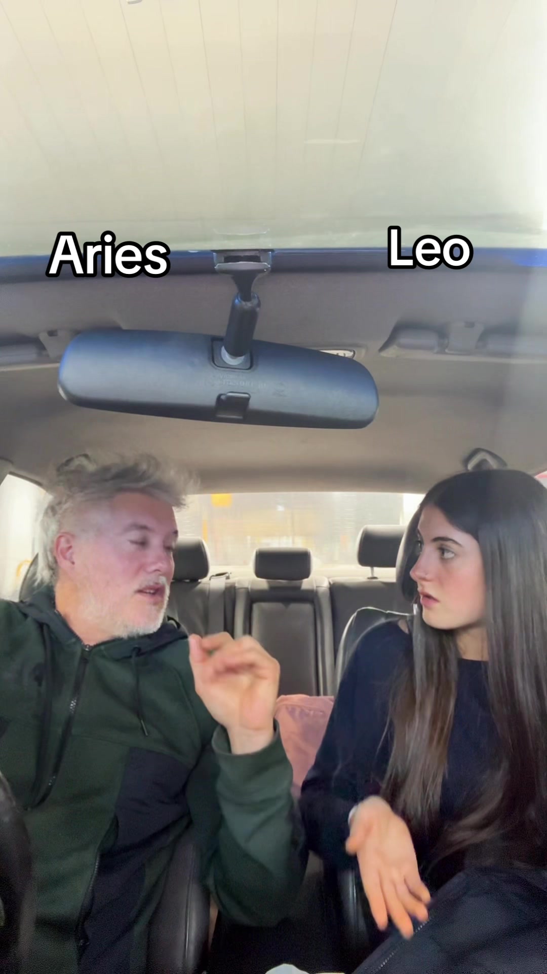 @Lucero Corti