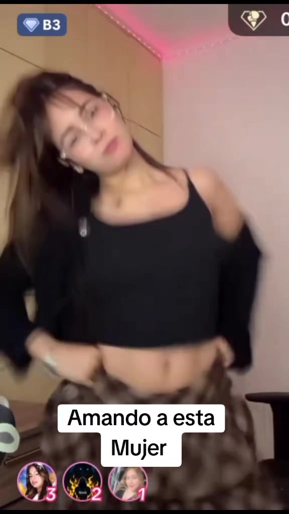 @Team Ratita Ecuador 🐭🌷 🇪🇨