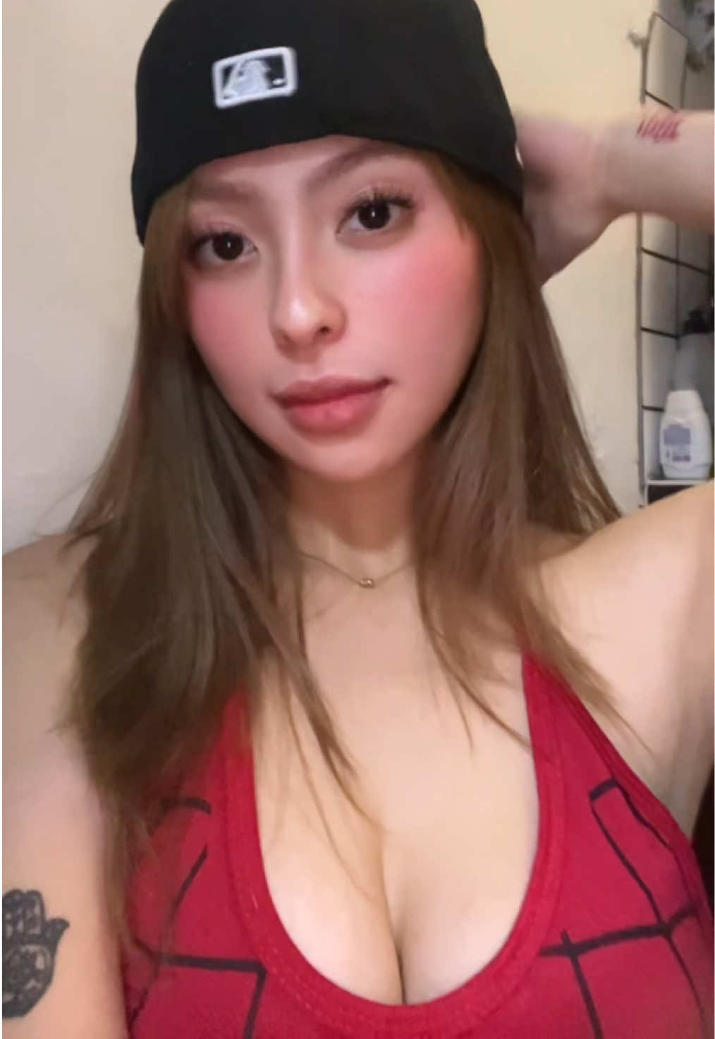 @who.is.ajkcc_ on IG🪬