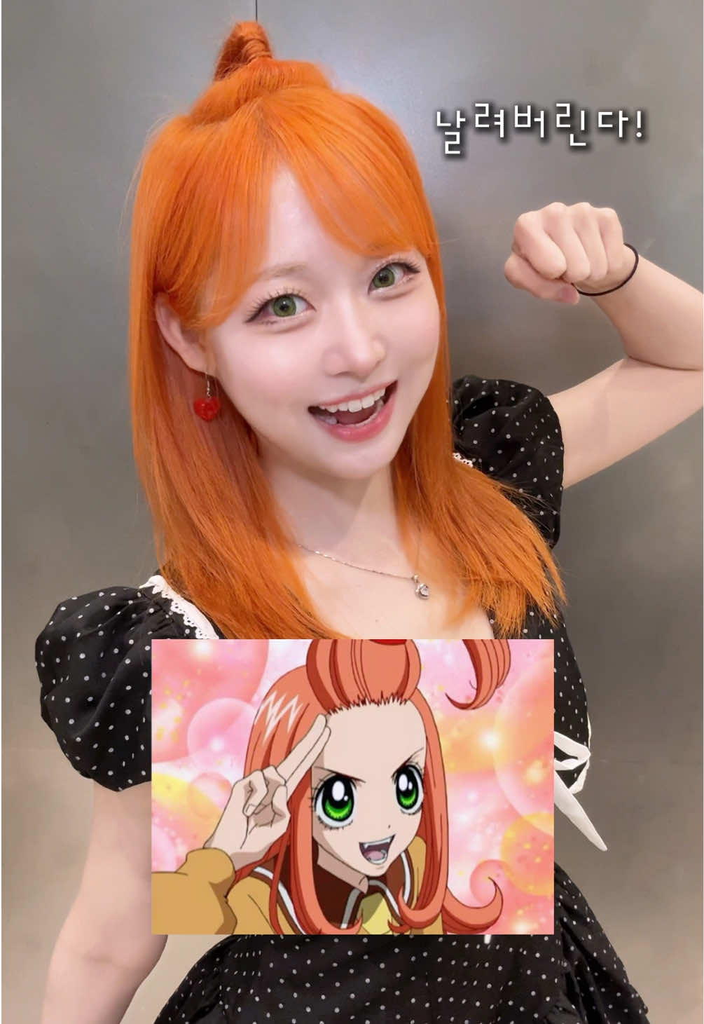 @혜찌