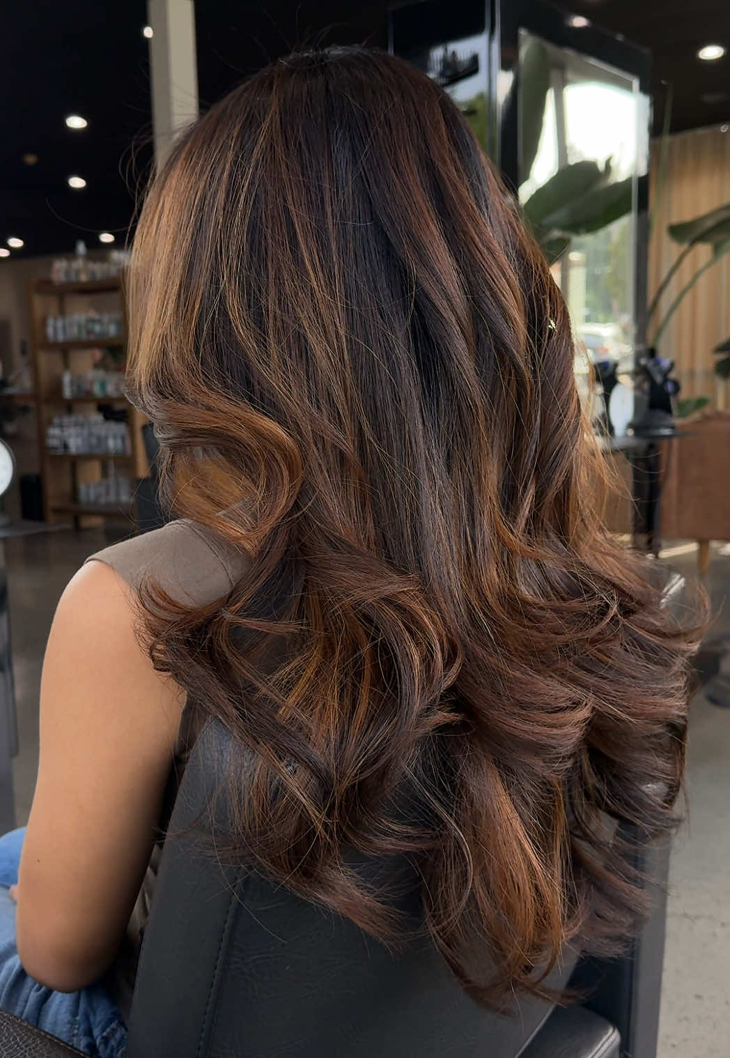 @cristyjeanhair
